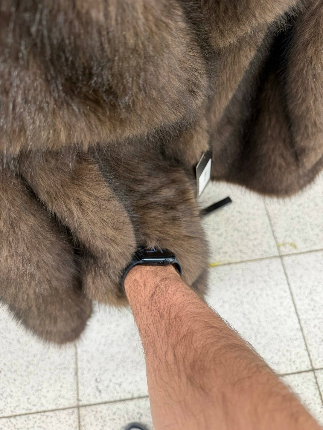 норковая шуба,шуба норка,норковый полушубок,полушубок из норки,шуба из норки