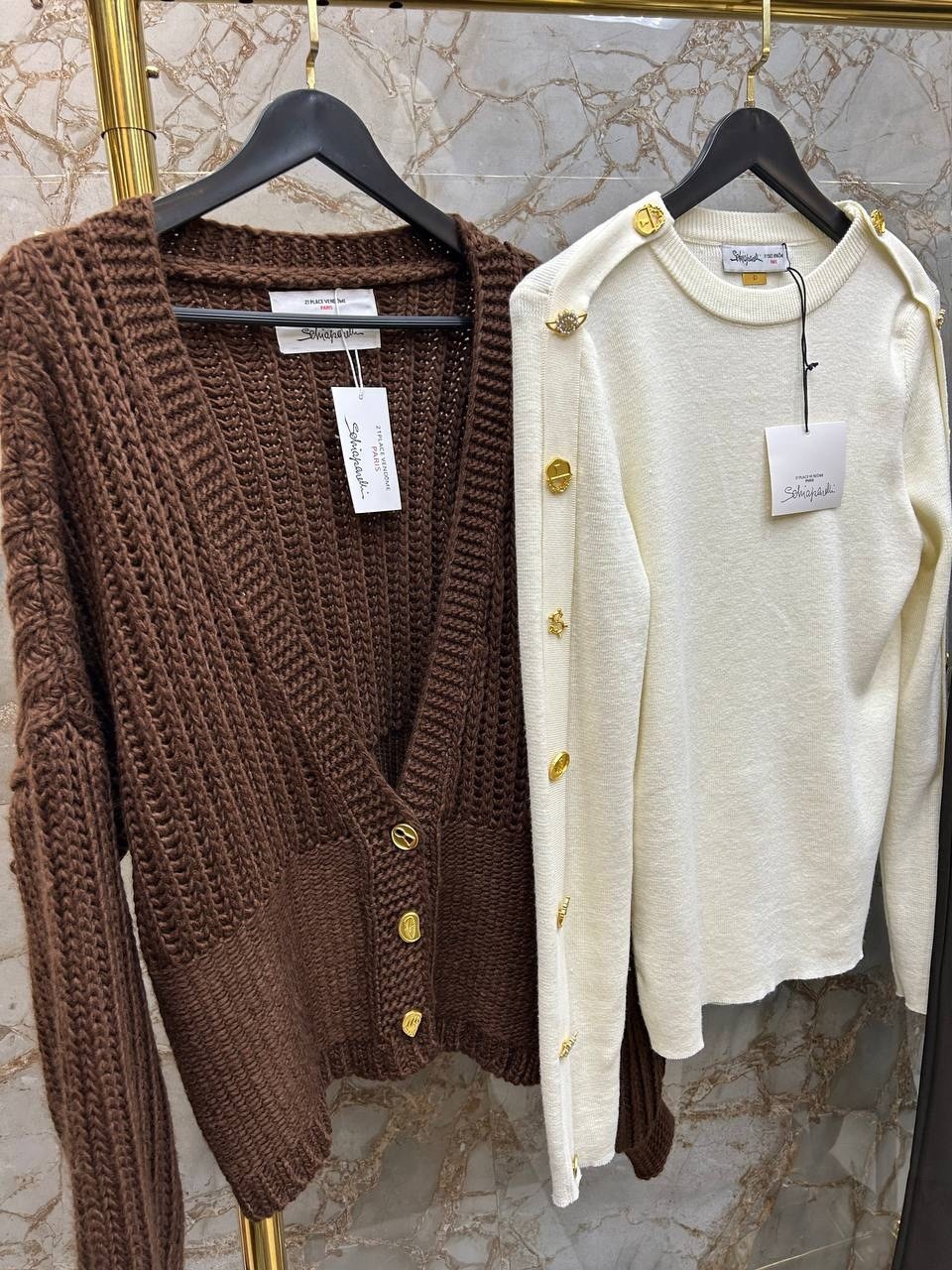 кофта кардиган,вязаный кардиган,вязаные костюмы,женская кофта,кардиган и брюки