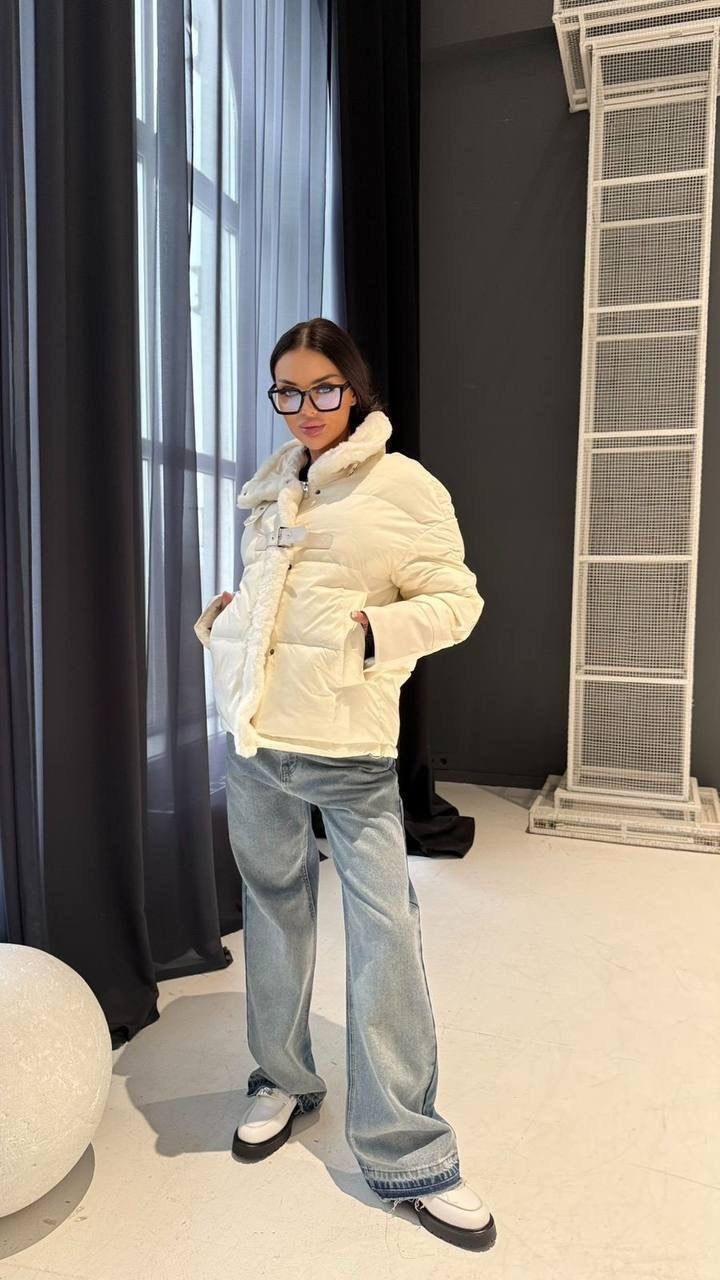 демисезонная куртка,куртка,женская куртка,куртка короткая,модные пуховики с мехом