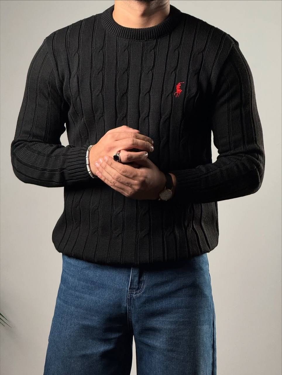 свитер polo ralph lauren,мужские свитеры ralph lauren,свитер ralph lauren,свитер мужской,джемпер ralph lauren классика