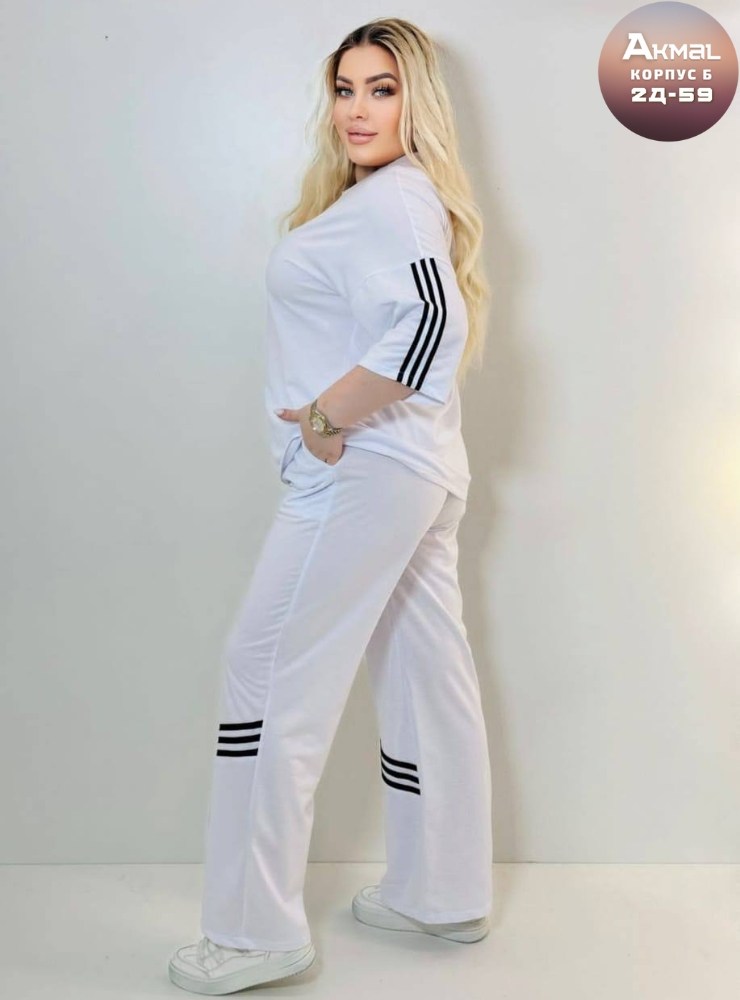 женские костюмы,костюм двойка,спортивные женские костюмы,костюм в стиле спорт шик,модные костюмы