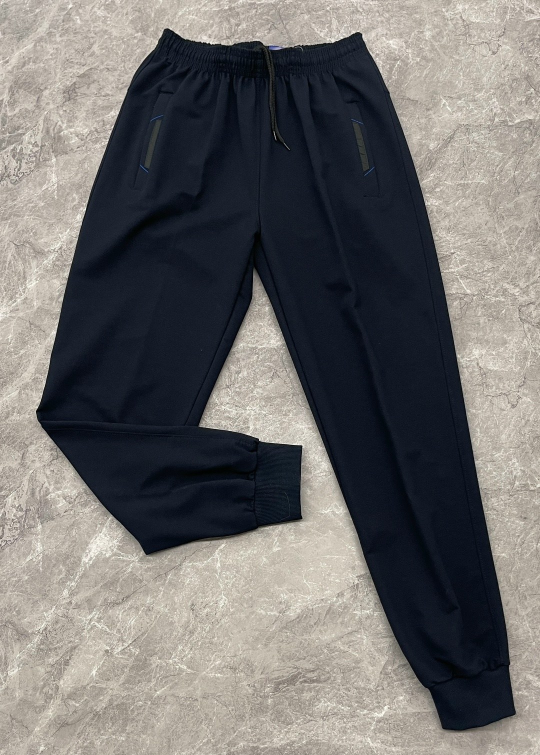 брюки спортивные,мужские брюки спортивные,спортивные штаны,мужские спортивные штаны,штаны мужские