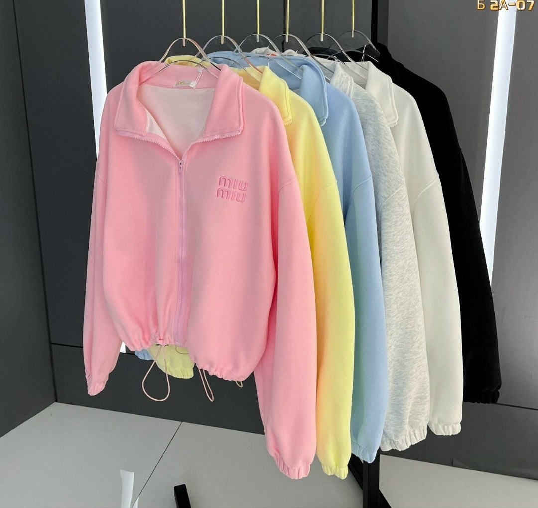 толстовка кофта,кофта хлопок,модная толстовка,женская кофта,толстовки женская