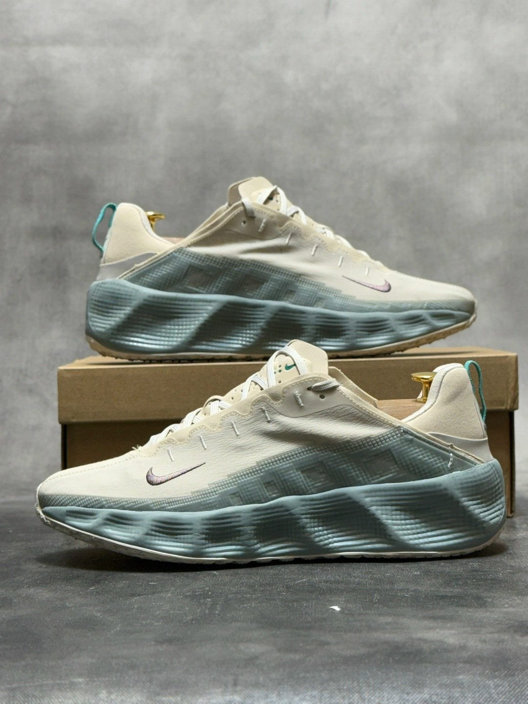 кроссовки nike,кроссовки,мужские кроссовки nike,кроссовки спортивные air max dn8 nike,кроссовка мужской