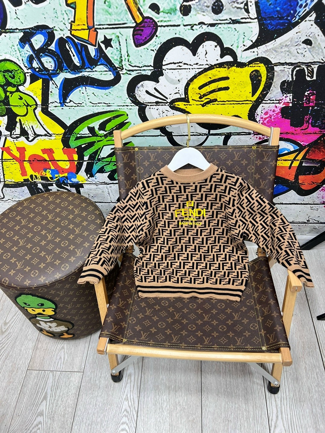 свитер fendi,детский свитер,свитер модный,свитера для мальчик,свитер детская