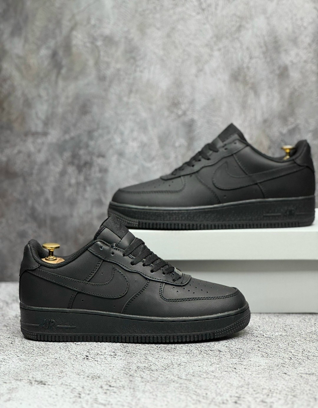 кроссовки air force 1 nike,кроссовки nike air force 1 черные,кроссовки мужские nike air force 1 low black,мужские кроссовки nike air force 1 black,кроссовки nike air force 1 black