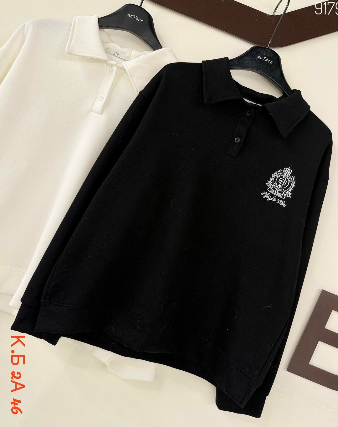 свитшот женский trendyolmilla,свитшот толстовка для девочки,свитшот поло,толстовка для девочек,красный свитшот