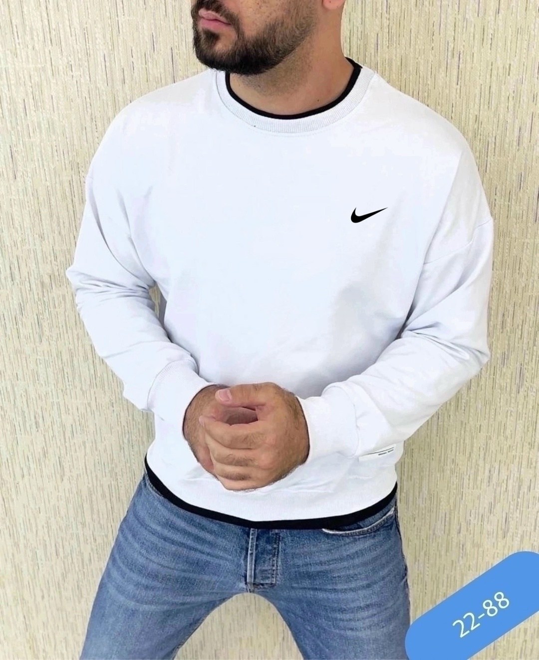 толстовка кофта,свитшот мужской adidas,свитшот адидас белый мужской,свитшот мужская,свитшот повседневный