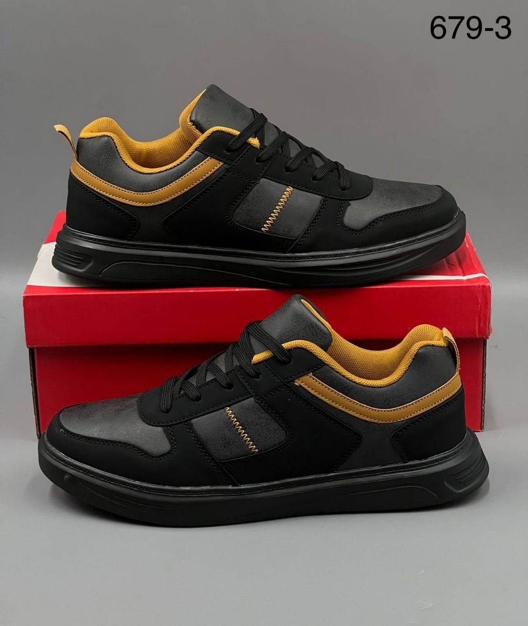 осенние мужские кроссовки,мужские кроссовки, мужская кроссовки,,кроссовка мужской