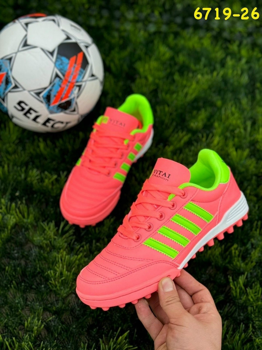 футбольная бутса,сороконожка для футбола,бутсы футбольные сороконожки,футбольная ,бутсы детские сороконожки футбольные