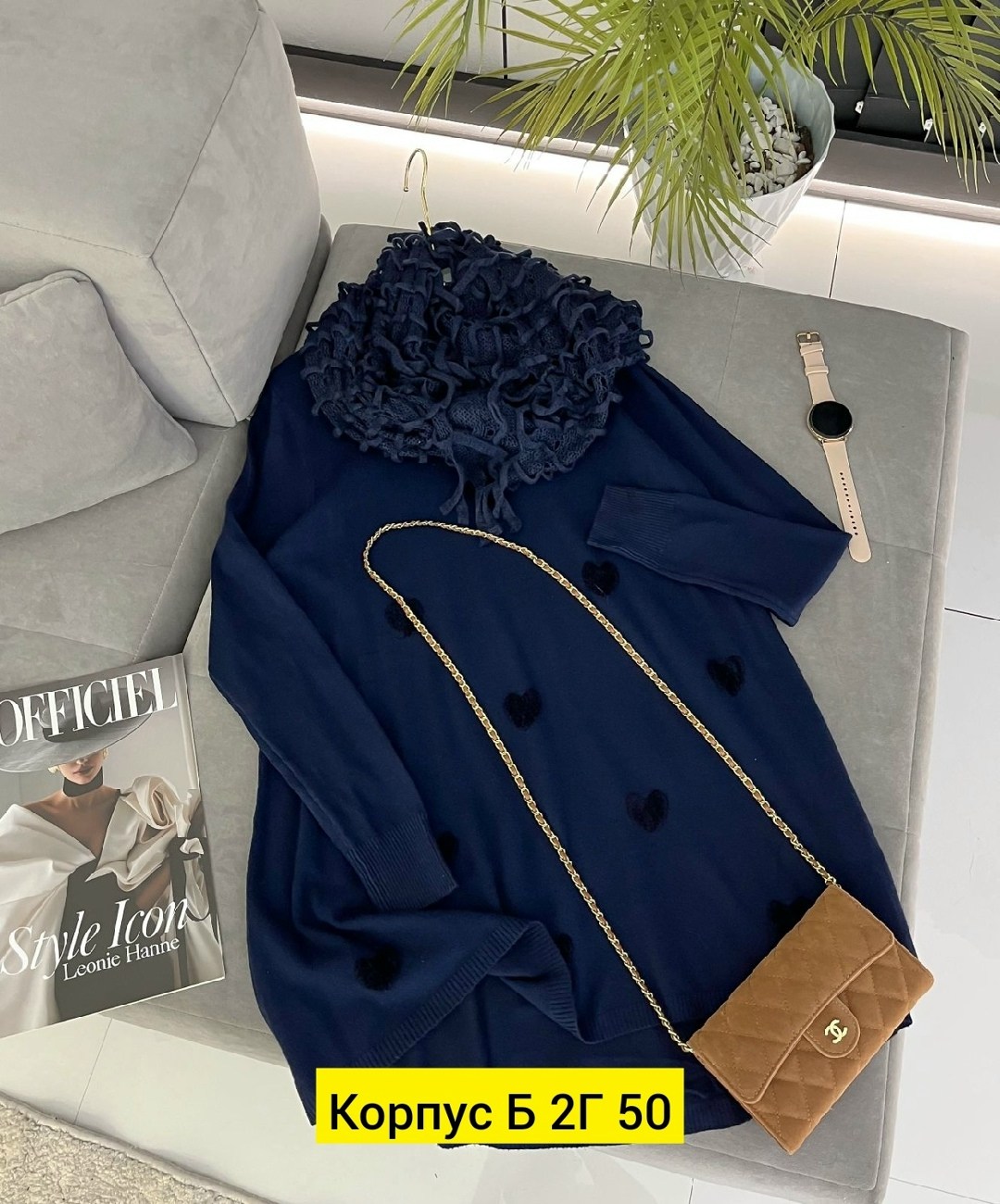 платье женская,платье вязаное,туника женская,оверсайз платье,теплое платье