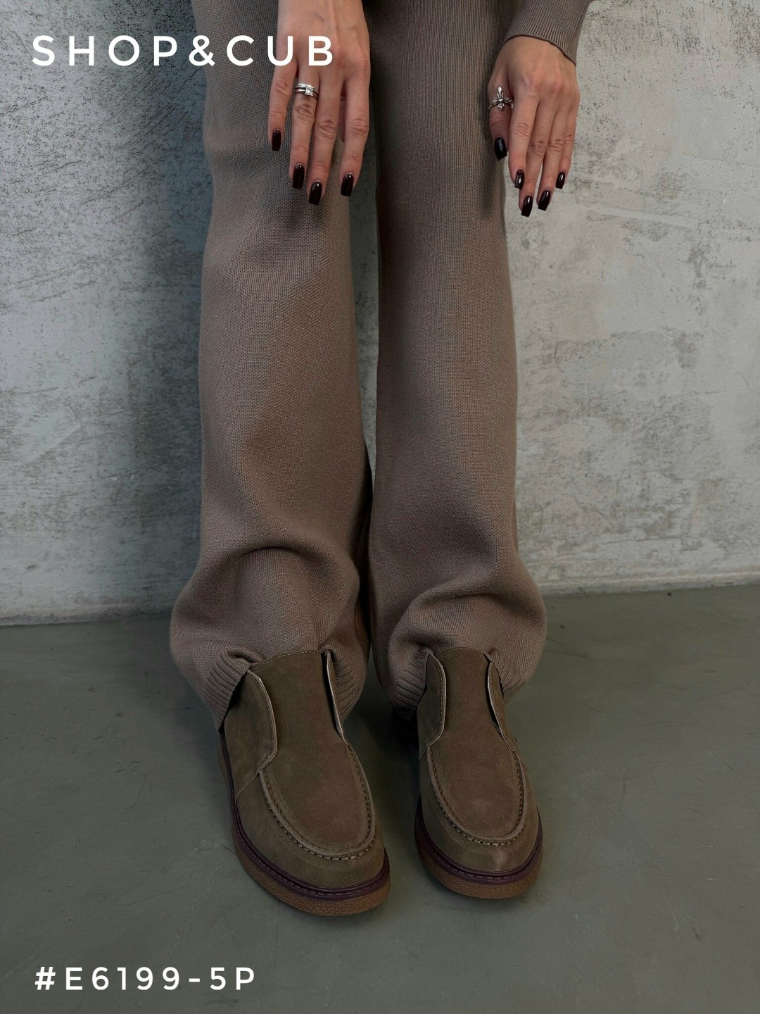 женская ,женская ,модный стиль,женский костюм