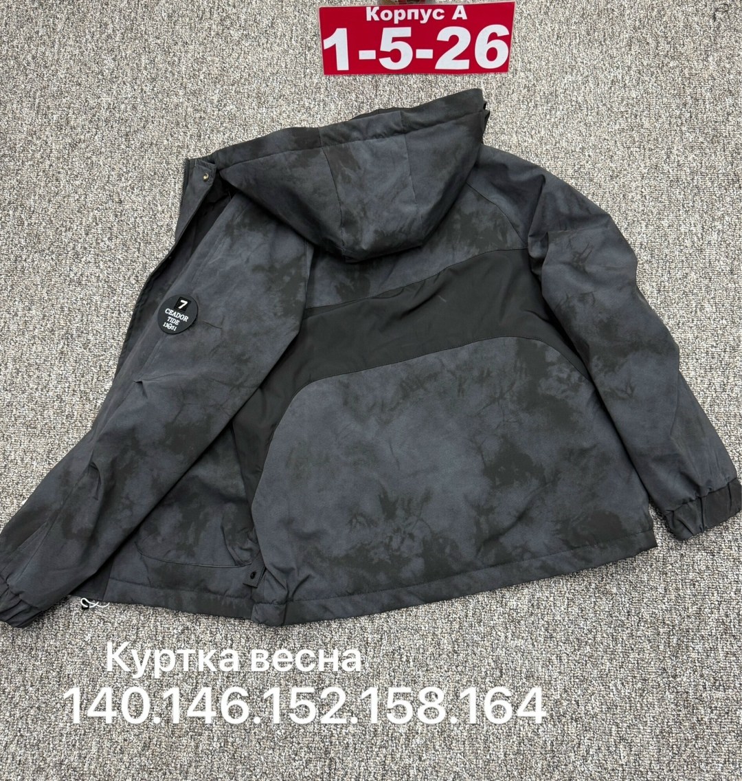 демисезонная куртка,куртка,куртка карго,повседневная куртка,куртки