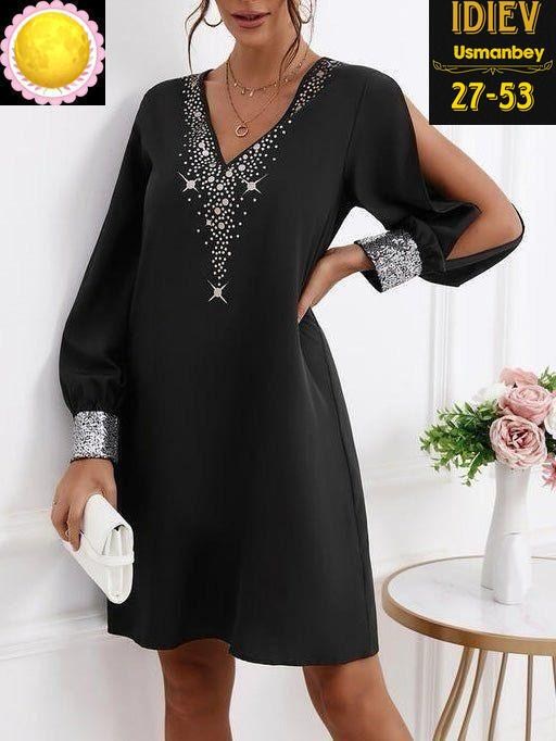 платье женская,платье женское модное,платье, платье,платье туника