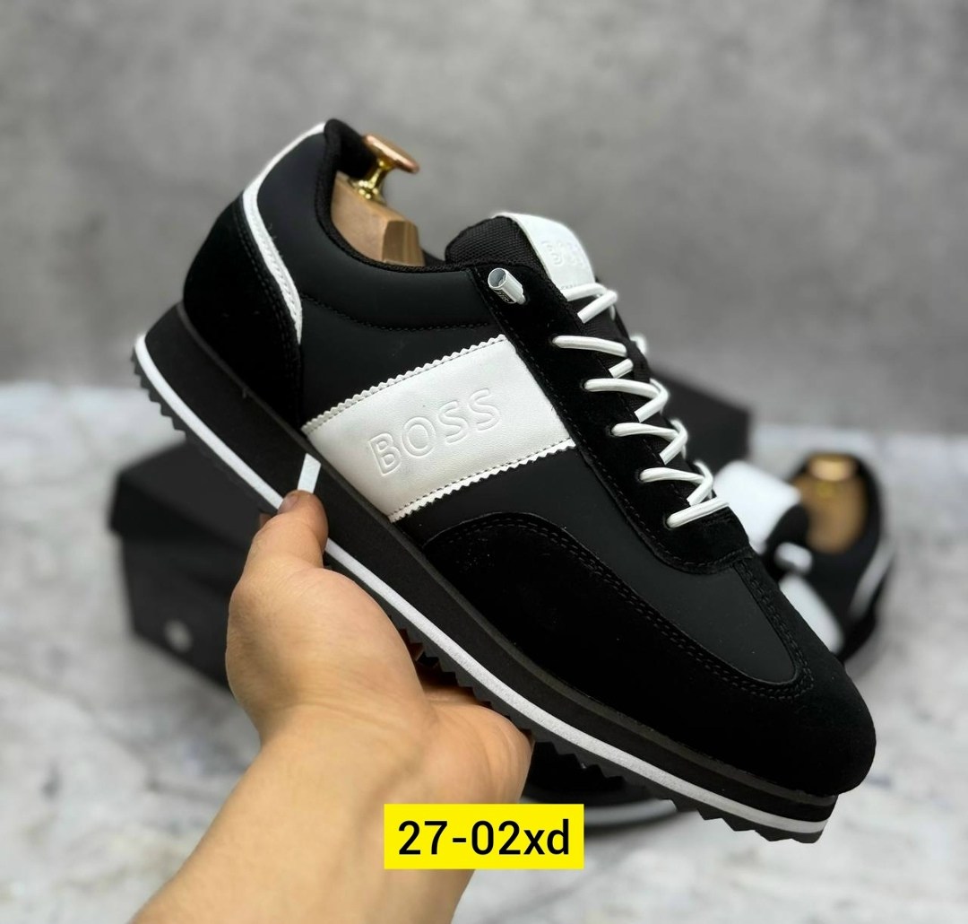 мужские кроссовки boss,кроссовки boss,,мужские кроссовки hugo boss,кроссовки hugo boss