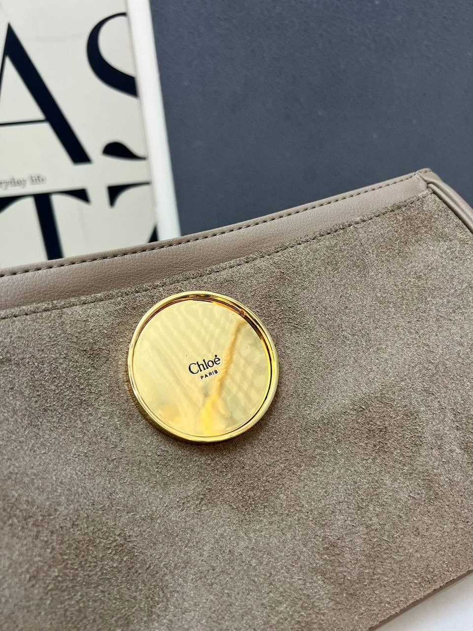 сумочки,сумка замшевая,сумка,сумка женская,модная сумка