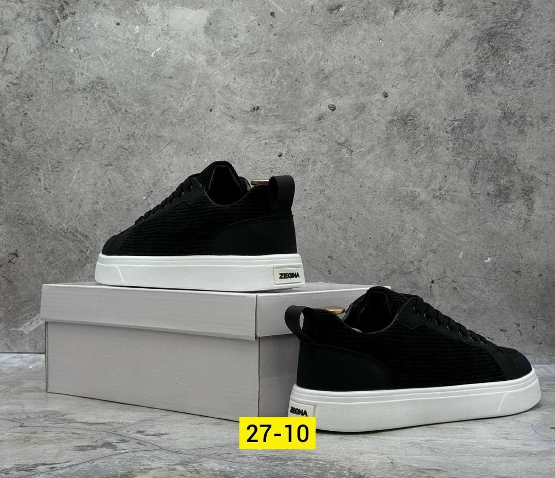 ,кеды мужские, мужская,замшевые кеды мужские,кроссовки кеды мужские