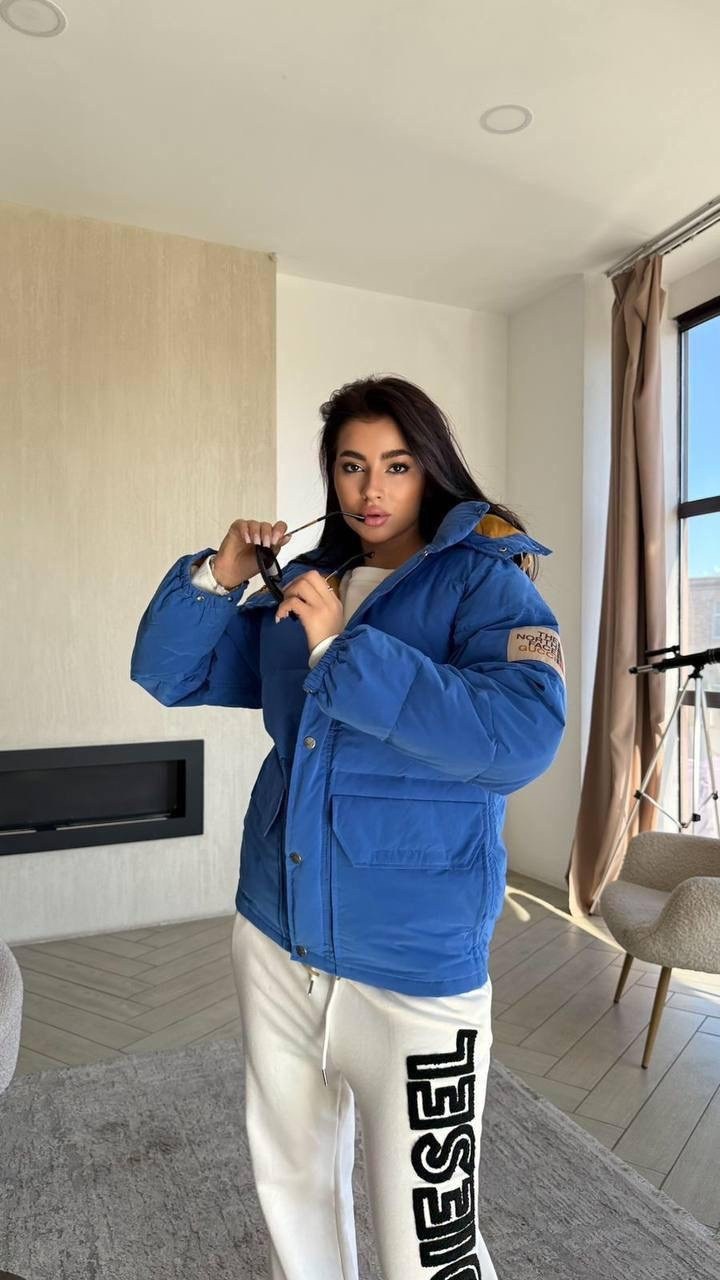 куртка,куртка женская,стильная куртка,модная куртка,женская куртка демисезонная