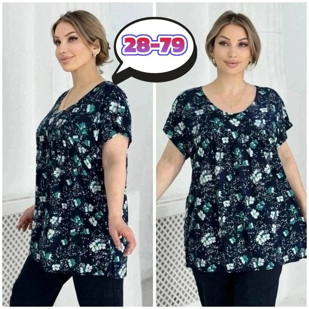 блузка ,блузки женские,женская кофта,модные блузы,блузка