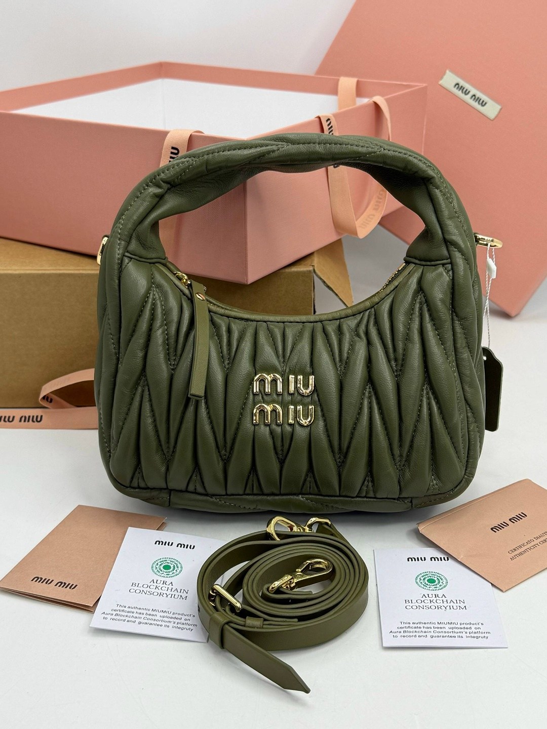miu miu сумка,сумка женская miu miu,сумка миу миу,сумка,сумка miu miu маленькая