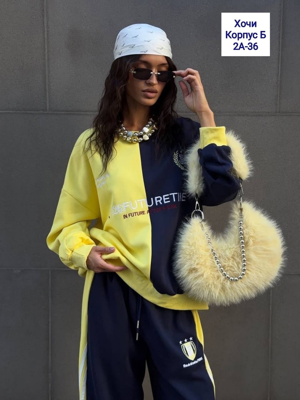 костюм спортивный двойка,спортивные костюмы,костюм двойка свитшот и брюки,повседневный спортивный костюм