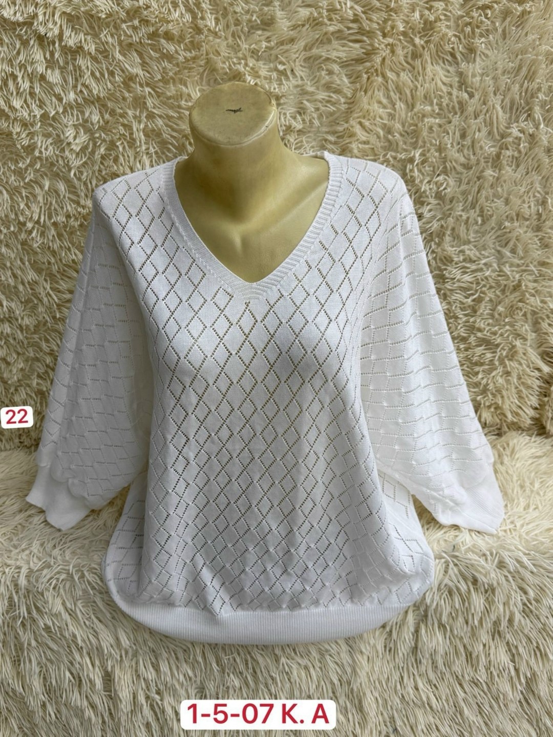 кофта женская,кофта женская свитер,джемпер женский кофта,кофта свитер,вязаные свитера женские