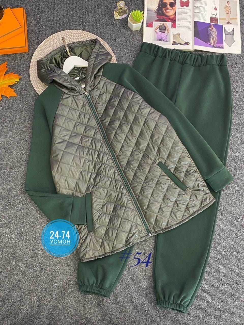 куртка женская,костюм женский,костюм,куртка демисезонная,куртка женская бомбер