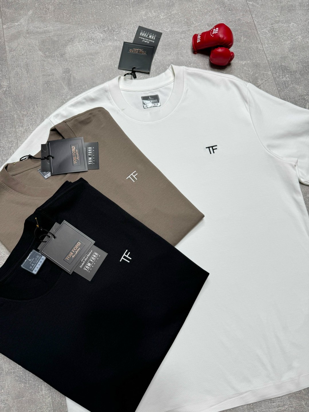 мужская футболка,футболка белая мужская,футболки для мужчин,футболка,майка футболка