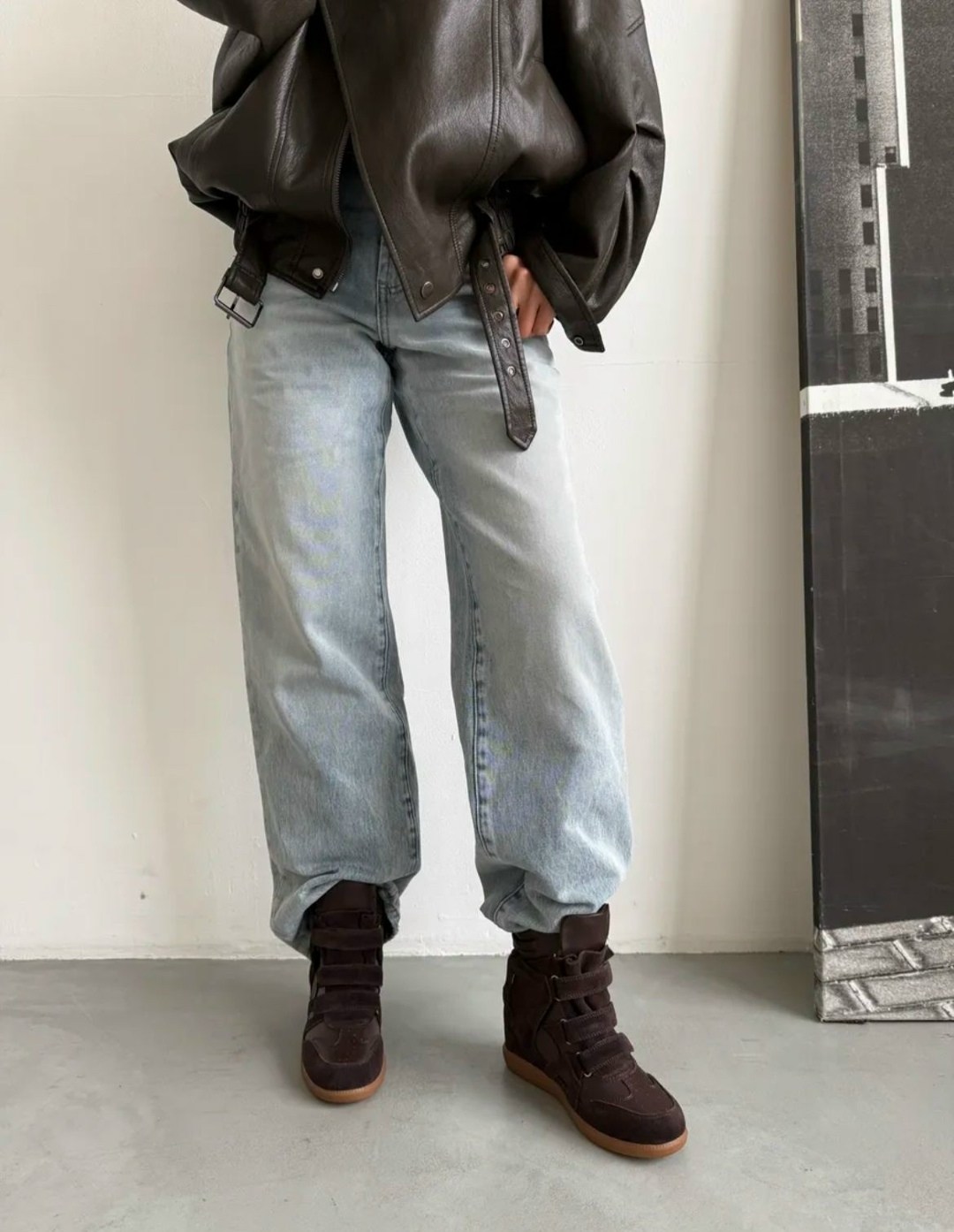 сникерсы изабель марант,изабель марант кроссовки,изабель марант  сникерсы,,изабель марант кроссовки сникерсы