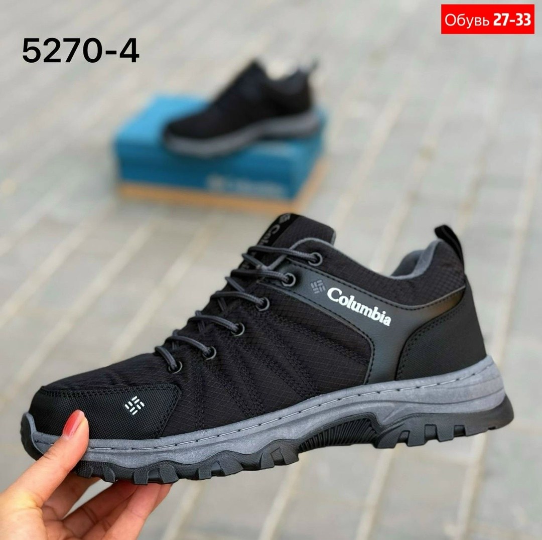 кроссовки мужские зимние columbia,columbia кроссовки мужские,,columbia кроссовки термо,columbia кроссовки