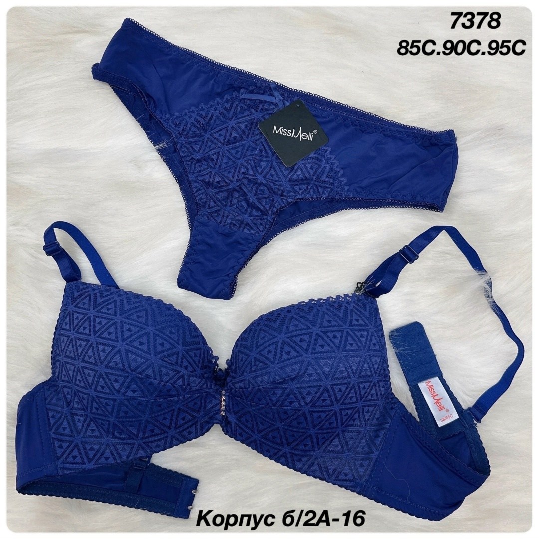 комплекты нижнее белье женский,комплекты нижнего белья,комплект женского белья,женское нижнее белье,комплект нижнего белья женское белье