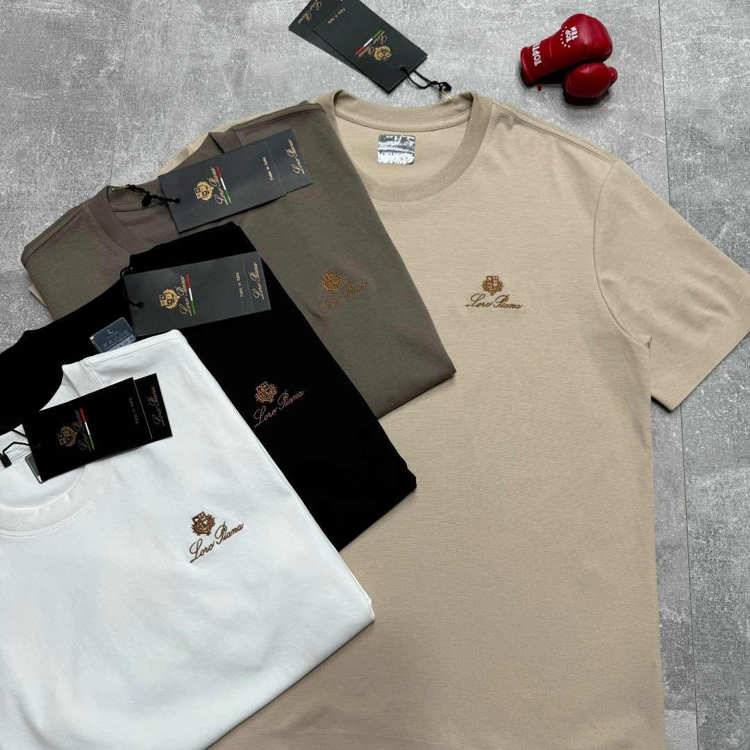 футболки для мужчин,футболка,футболка мужская,футболка бежевая