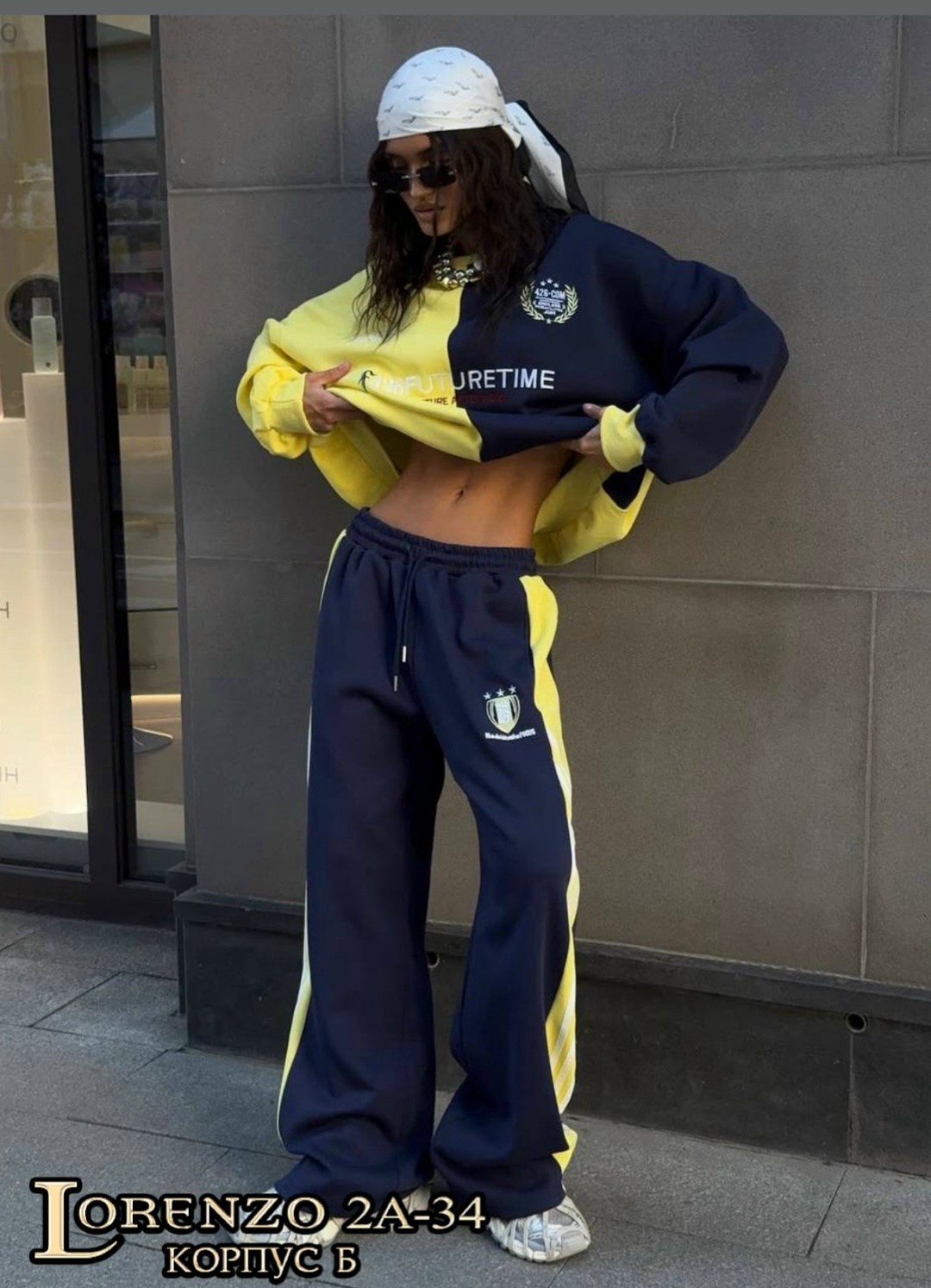 стильные костюмы,спортивный костюм женский,спортивные штаны широкие seamout 331516349,спортивный костюм,костюм спортивные женские костюмы
