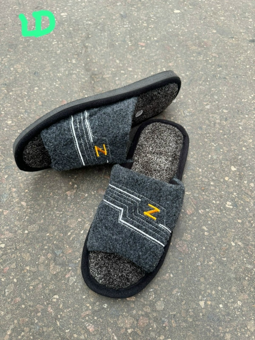 тапочки с закрытой пяткой мужские,тапочки мужские домашние,тапочки мужские,тапочки мужские домашние закрытые тапки,мужские тапки