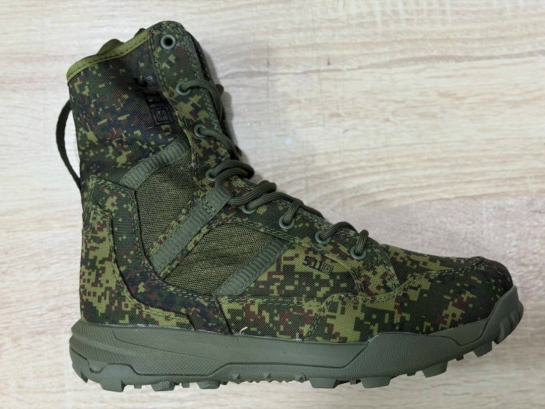 тактические ботинки,мужские армейские ботинки,тактическая ,тактические ботинки мох,тактическая  соломон