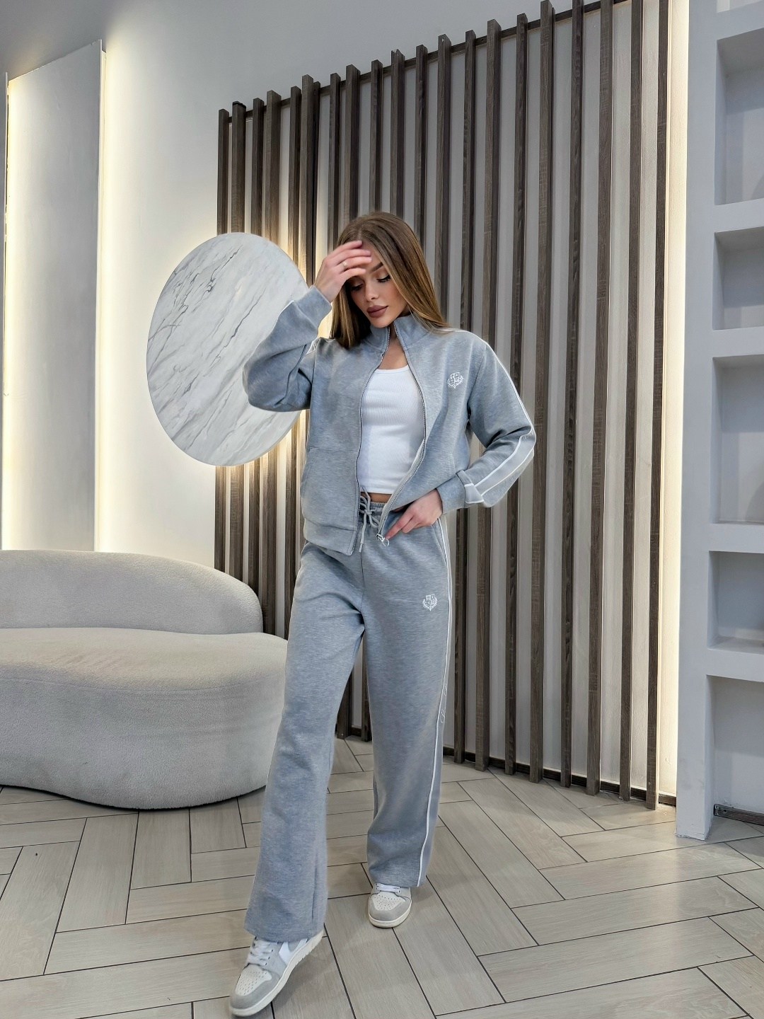 костюм спортивный,костюм трикотажный,стильный костюм,женский костюм,костюм женский спортивный