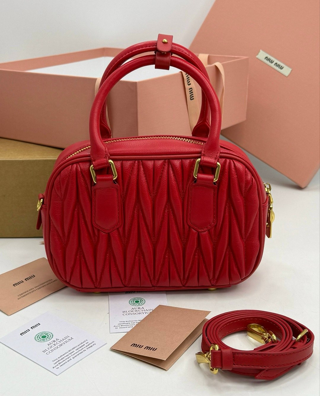 сумка,сумка женская miu miu,сумки женская,сумка miu miu,миу миу сумка