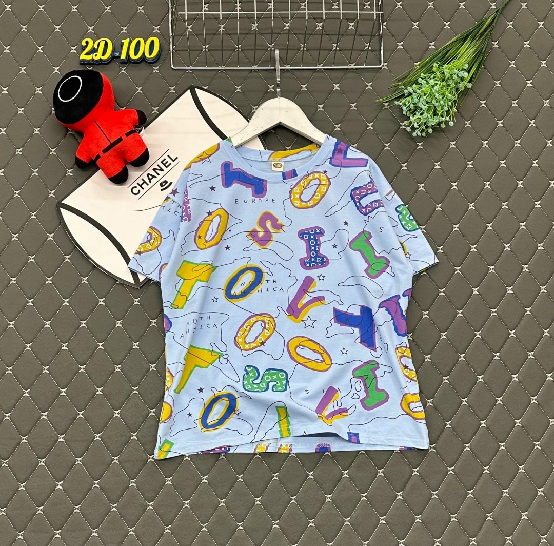 ребенок,футболка для девочек,детская футболка,одежда для девочки,детская модная одежда