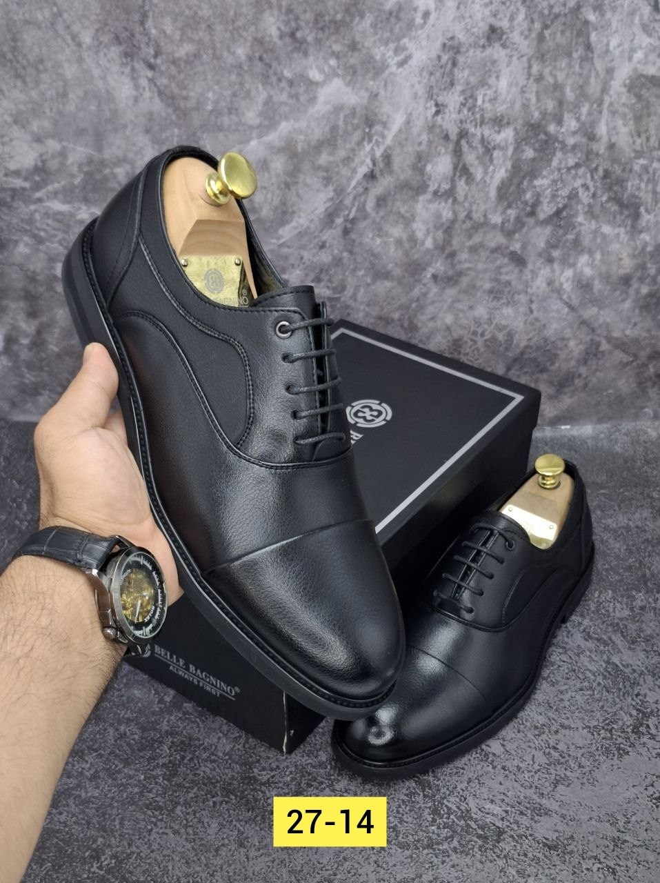 ,туфли мужские,туфли мужские классические,туфли мужскиe из натуральной кожи,мужская