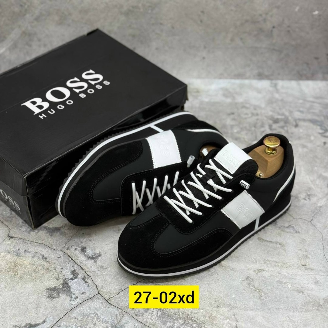 мужские кроссовки boss,кроссовки boss,,мужские кроссовки hugo boss,кроссовки hugo boss