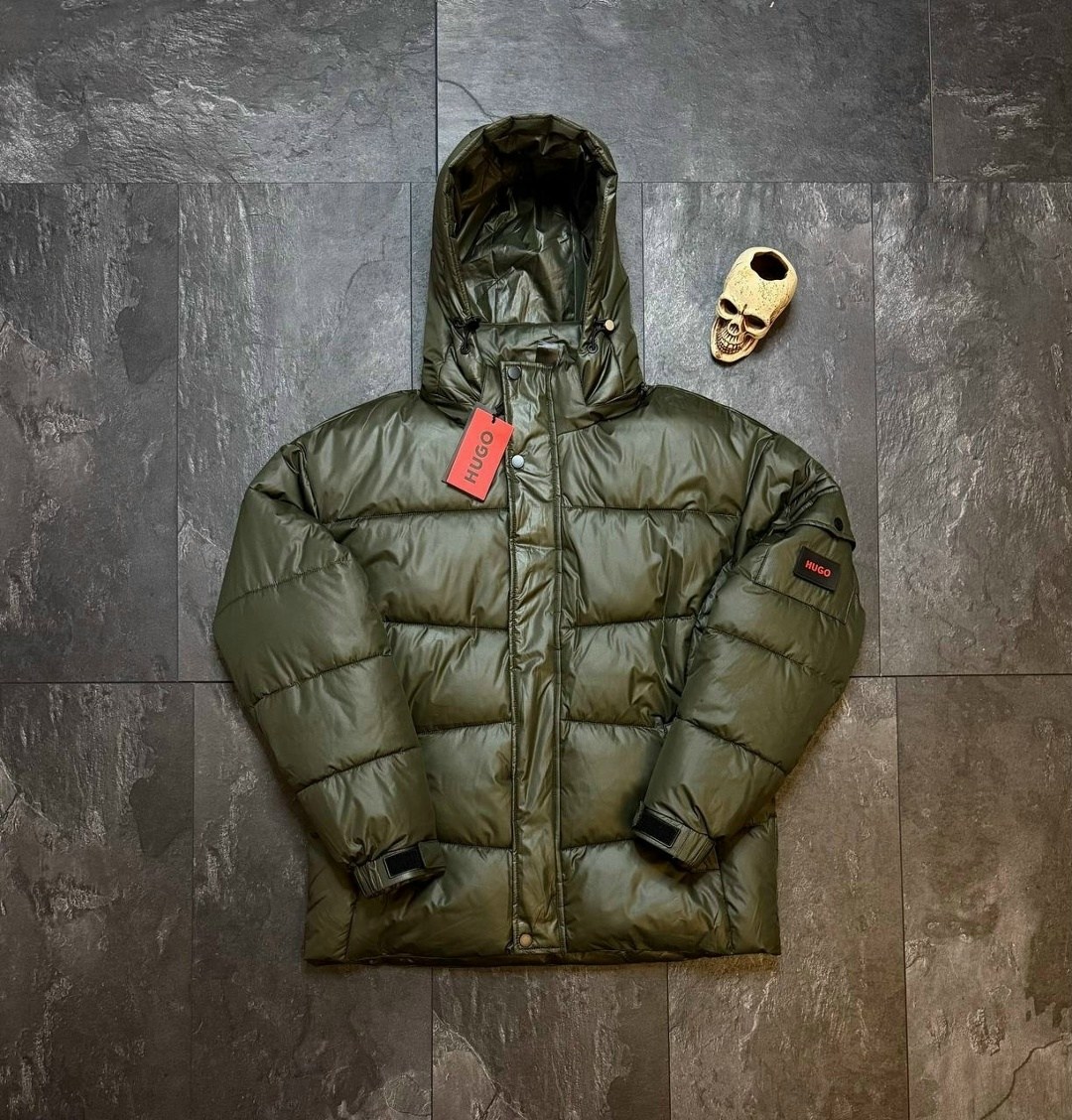 куртка moncler мужская,пуховик повседневный,мужской короткий пуховик puffer parka от американского бренда alpha industries,пуховик зимний мужской,пуховик куртка