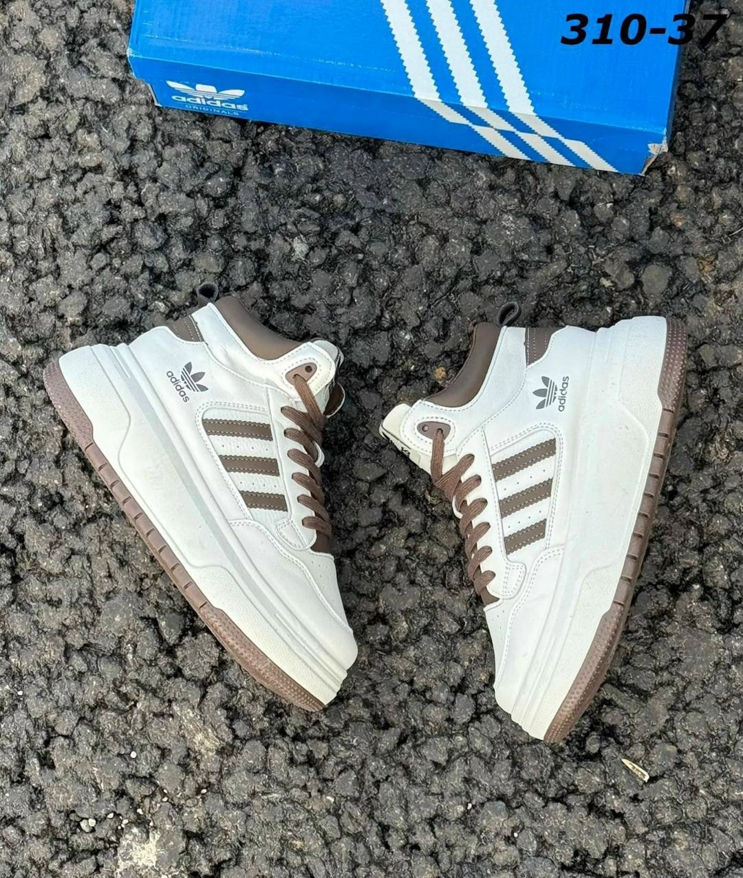 ,кроссовки адидас континенталь мужские,кроссовки женские adidas,кроссовки adidas,кроссовки адидас новая коллекция