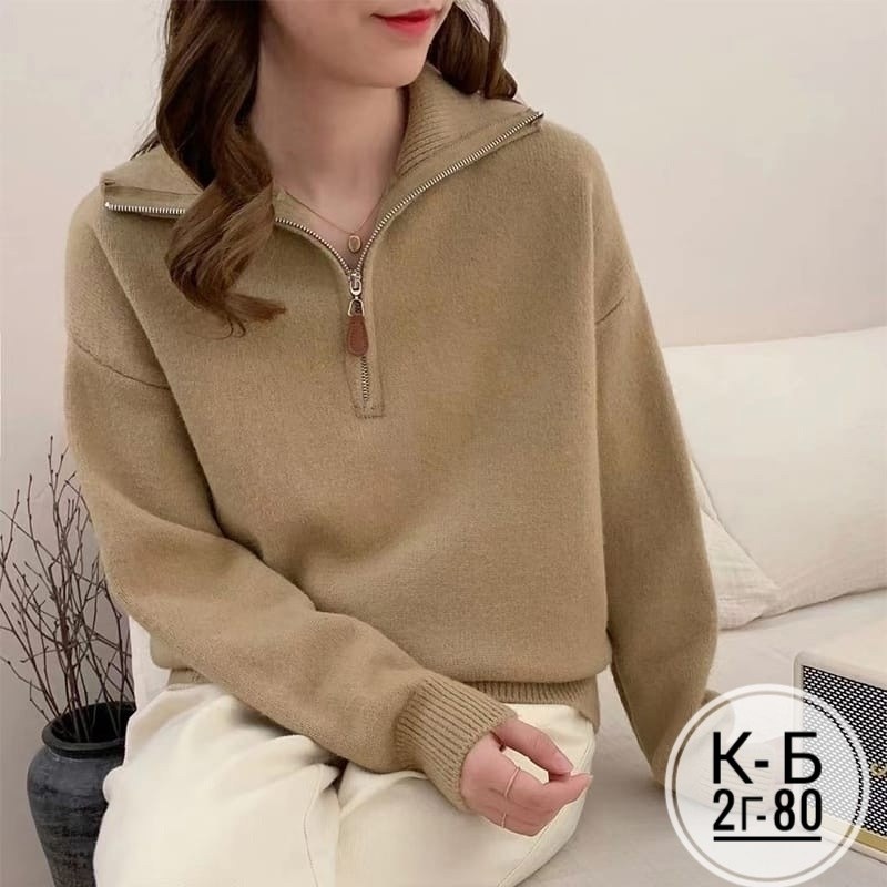 женский джемпер,стильная кофта,женский свитер,женская кофта,джемпер