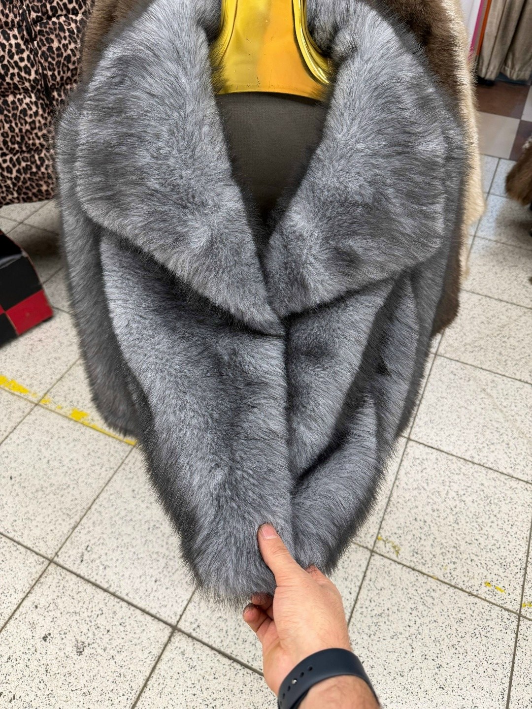 норковая шуба,шуба норка,норковый полушубок,полушубок из норки,шуба из норки