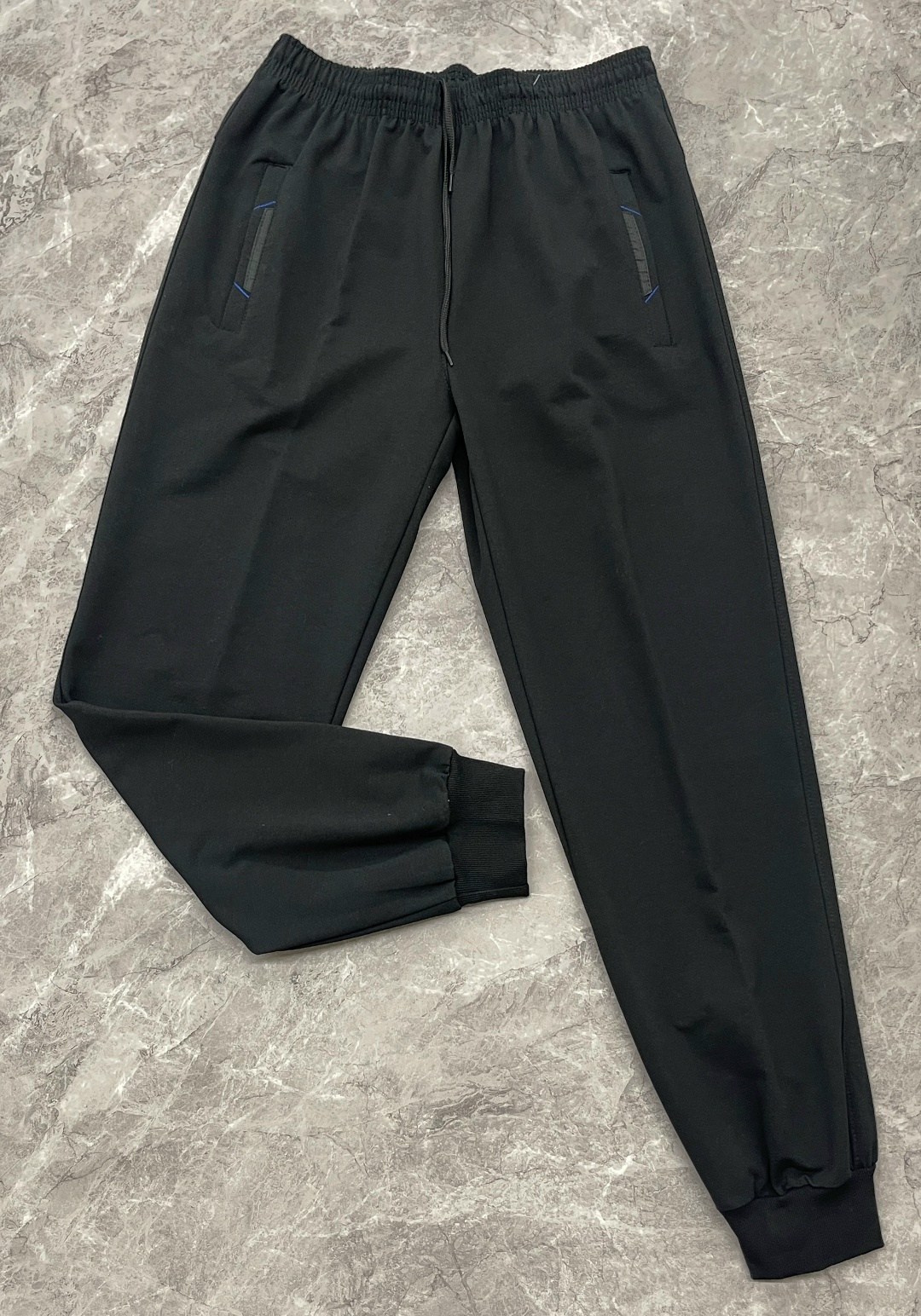 брюки спортивные,мужские брюки спортивные,спортивные штаны,мужские спортивные штаны,штаны мужские