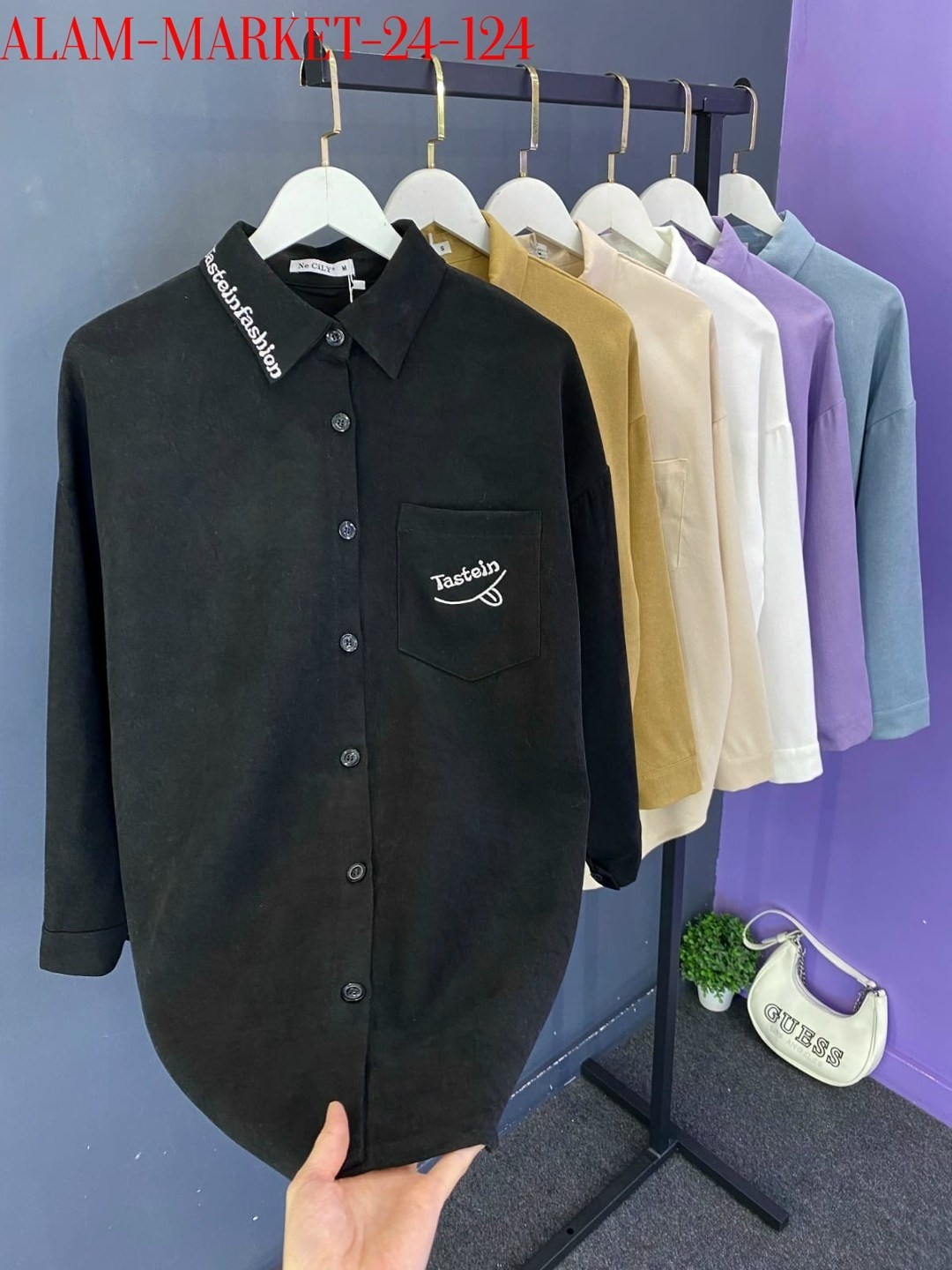 рубашка женская,рубашка,рубашка блузка,рубашка модная,рубашка для мальчика