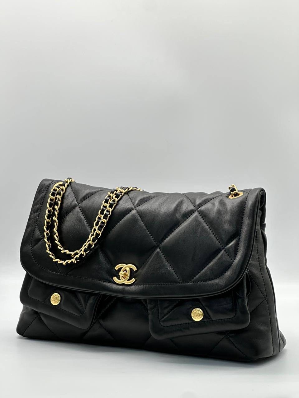 chanel сумка,сумка шанель,большая женская сумка chanel,лимитированная сумка шанель,сумка женская chanel