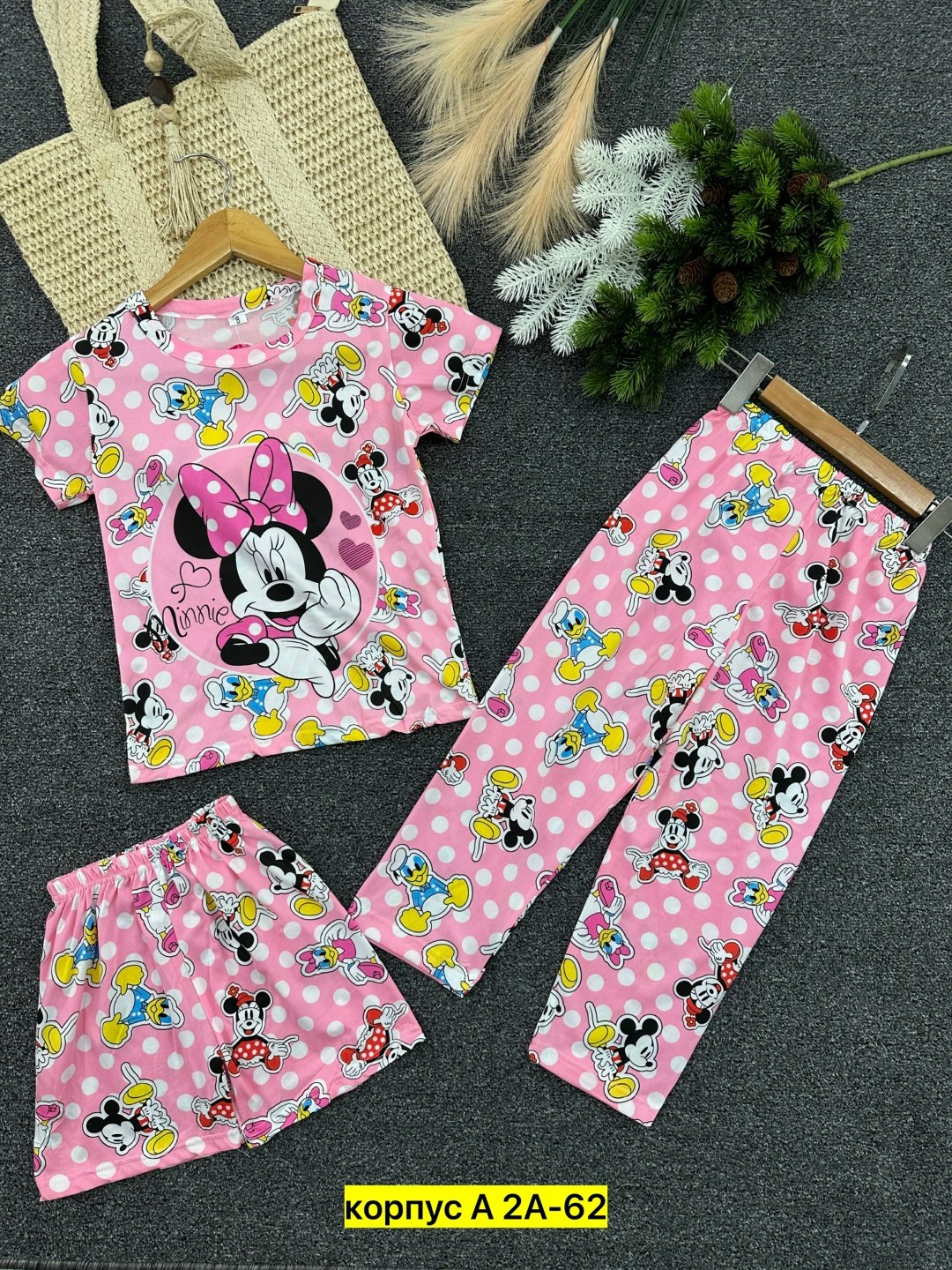 пижамы для девочек,костюм для девочек,костюм детский,пижамы детские,пижамы для девушек