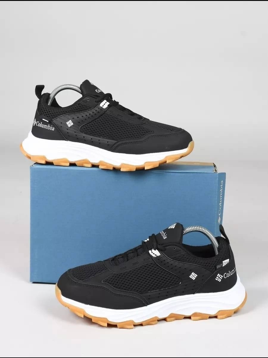 кроссовки мужские columbia,черные кроссовки columbia hatana breathe,кроссовки columbia,кроссовки коламбия черные,кроссовки