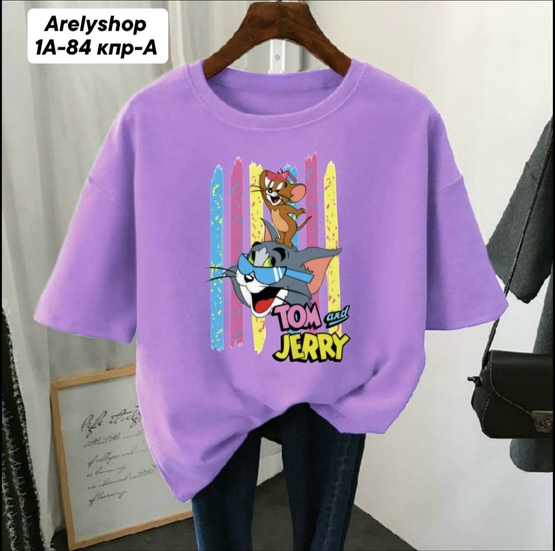 футболка женская,базовая футболка женская,футболка женская большие размеры,футболка оверсайз с принтами,фасоны футболок